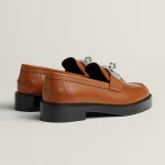 Hot loafer - Image 5